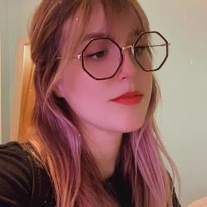 Meet your Posher, Devon